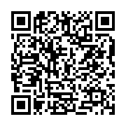 기업체채용정보 페이지 바로가기 주소(https://business.jangseong.go.kr/q/ezI3ODh8MTUwNTF8c2hvd3xwYWdlPTR9&e=M&s=3), QRCODE