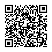 기업체채용정보 페이지 바로가기 주소(https://business.jangseong.go.kr/q/ezI3ODh8MTUwNTJ8c2hvd3xwYWdlPTR9&e=M&s=3), QRCODE