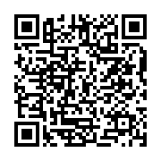기업체채용정보 페이지 바로가기 주소(https://business.jangseong.go.kr/q/ezI3ODh8MTUwNTN8c2hvd3xwYWdlPTN9&e=M&s=3), QRCODE