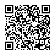 기업체채용정보 페이지 바로가기 주소(https://business.jangseong.go.kr/q/ezI3ODh8MTUwNTN8c2hvd3xwYWdlPTR9&e=M&s=3), QRCODE