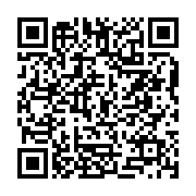 기업체채용정보 페이지 바로가기 주소(https://business.jangseong.go.kr/q/ezI3ODh8MTUwNTR8c2hvd3xwYWdlPTN9&e=M&s=3), QRCODE