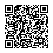 기업체채용정보 페이지 바로가기 주소(https://business.jangseong.go.kr/q/ezI3ODh8MTUwNTR8c2hvd3xwYWdlPTR9&e=M&s=3), QRCODE