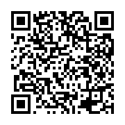 기업체채용정보 페이지 바로가기 주소(https://business.jangseong.go.kr/q/ezI3ODh8MTUwNTV8c2hvd3xwYWdlPTN9&e=M&s=3), QRCODE