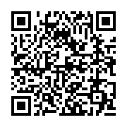 기업체채용정보 페이지 바로가기 주소(https://business.jangseong.go.kr/q/ezI3ODh8MTUwNTV8c2hvd3xwYWdlPTR9&e=M&s=3), QRCODE