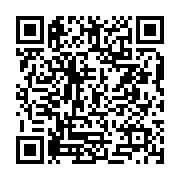 기업체채용정보 페이지 바로가기 주소(https://business.jangseong.go.kr/q/ezI3ODh8MTUwNTh8c2hvd3xwYWdlPTR9&e=M&s=3), QRCODE