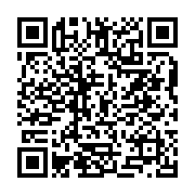 기업체채용정보 페이지 바로가기 주소(https://business.jangseong.go.kr/q/ezI3ODh8MTUwNjF8c2hvd3xwYWdlPTN9&e=M&s=3), QRCODE