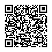 기업체채용정보 페이지 바로가기 주소(https://business.jangseong.go.kr/q/ezI3ODh8MTUwNjF8c2hvd3xwYWdlPTR9&e=M&s=3), QRCODE
