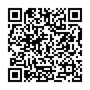 기업체채용정보 페이지 바로가기 주소(https://business.jangseong.go.kr/q/ezI3ODh8MTUwNjJ8c2hvd3xwYWdlPTN9&e=M&s=3), QRCODE