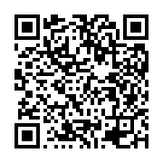 기업체채용정보 페이지 바로가기 주소(https://business.jangseong.go.kr/q/ezI3ODh8MTUwNjJ8c2hvd3xwYWdlPTR9&e=M&s=3), QRCODE
