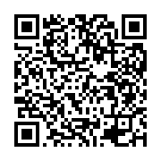 기업체채용정보 페이지 바로가기 주소(https://business.jangseong.go.kr/q/ezI3ODh8MTUwNjN8c2hvd3xwYWdlPTR9&e=M&s=3), QRCODE
