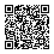 기업체채용정보 페이지 바로가기 주소(https://business.jangseong.go.kr/q/ezI3ODh8MTUwNjZ8c2hvd3xwYWdlPTR9&e=M&s=3), QRCODE