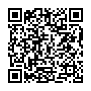 기업체채용정보 페이지 바로가기 주소(https://business.jangseong.go.kr/q/ezI3ODh8MTUwNjd8c2hvd3xwYWdlPTR9&e=M&s=3), QRCODE