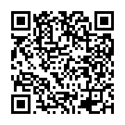 기업체채용정보 페이지 바로가기 주소(https://business.jangseong.go.kr/q/ezI3ODh8MTUwNjh8c2hvd3xwYWdlPTN9&e=M&s=3), QRCODE