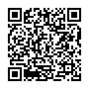 기업체채용정보 페이지 바로가기 주소(https://business.jangseong.go.kr/q/ezI3ODh8MTUwNjh8c2hvd3xwYWdlPTR9&e=M&s=3), QRCODE
