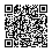 기업체채용정보 페이지 바로가기 주소(https://business.jangseong.go.kr/q/ezI3ODh8MTUwNjl8c2hvd3xwYWdlPTN9&e=M&s=3), QRCODE
