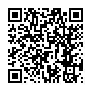 기업체채용정보 페이지 바로가기 주소(https://business.jangseong.go.kr/q/ezI3ODh8MTUwNjl8c2hvd3xwYWdlPTR9&e=M&s=3), QRCODE