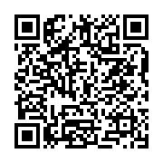 기업체채용정보 페이지 바로가기 주소(https://business.jangseong.go.kr/q/ezI3ODh8MTUwNzF8c2hvd3xwYWdlPTN9&e=M&s=3), QRCODE