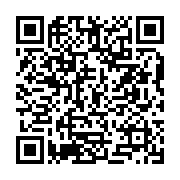 기업체채용정보 페이지 바로가기 주소(https://business.jangseong.go.kr/q/ezI3ODh8MTUwNzJ8c2hvd3xwYWdlPTJ9&e=M&s=3), QRCODE
