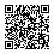 기업체채용정보 페이지 바로가기 주소(https://business.jangseong.go.kr/q/ezI3ODh8MTUwNzR8c2hvd3xwYWdlPTJ9&e=M&s=3), QRCODE
