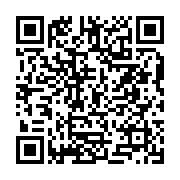 기업체채용정보 페이지 바로가기 주소(https://business.jangseong.go.kr/q/ezI3ODh8MTUwNzR8c2hvd3xwYWdlPTN9&e=M&s=3), QRCODE