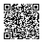 기업체채용정보 페이지 바로가기 주소(https://business.jangseong.go.kr/q/ezI3ODh8MTUwNzV8c2hvd3xwYWdlPTJ9&e=M&s=3), QRCODE