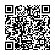 기업체채용정보 페이지 바로가기 주소(https://business.jangseong.go.kr/q/ezI3ODh8MTUwNzV8c2hvd3xwYWdlPTN9&e=M&s=3), QRCODE