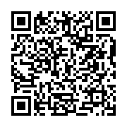 기업체채용정보 페이지 바로가기 주소(https://business.jangseong.go.kr/q/ezI3ODh8MTUwNzZ8c2hvd3xwYWdlPTJ9&e=M&s=3), QRCODE