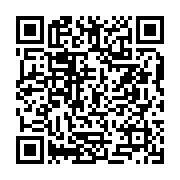 기업체채용정보 페이지 바로가기 주소(https://business.jangseong.go.kr/q/ezI3ODh8MTUwNzZ8c2hvd3xwYWdlPTN9&e=M&s=3), QRCODE
