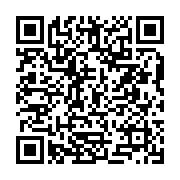 기업체채용정보 페이지 바로가기 주소(https://business.jangseong.go.kr/q/ezI3ODh8MTUwNzh8c2hvd3xwYWdlPTJ9&e=M&s=3), QRCODE