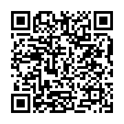 기업체채용정보 페이지 바로가기 주소(https://business.jangseong.go.kr/q/ezI3ODh8MTUwNzl8c2hvd3xwYWdlPTJ9&e=M&s=3), QRCODE