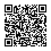 기업체채용정보 페이지 바로가기 주소(https://business.jangseong.go.kr/q/ezI3ODh8MTUwNzl8c2hvd3xwYWdlPTN9&e=M&s=3), QRCODE