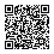 기업체채용정보 페이지 바로가기 주소(https://business.jangseong.go.kr/q/ezI3ODh8MTUwODF8c2hvd3xwYWdlPTN9&e=M&s=3), QRCODE