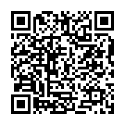 기업체채용정보 페이지 바로가기 주소(https://business.jangseong.go.kr/q/ezI3ODh8MTUwODN8c2hvd3xwYWdlPTN9&e=M&s=3), QRCODE