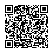 기업체채용정보 페이지 바로가기 주소(https://business.jangseong.go.kr/q/ezI3ODh8MTUwODR8c2hvd3xwYWdlPTN9&e=M&s=3), QRCODE