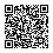 기업체채용정보 페이지 바로가기 주소(https://business.jangseong.go.kr/q/ezI3ODh8MTUwODV8c2hvd3xwYWdlPTN9&e=M&s=3), QRCODE