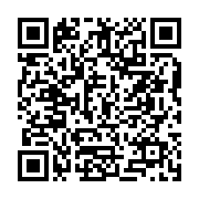 기업체채용정보 페이지 바로가기 주소(https://business.jangseong.go.kr/q/ezI3ODh8MTUwODZ8c2hvd3xwYWdlPTJ9&e=M&s=3), QRCODE