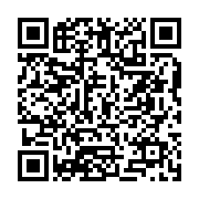 기업체채용정보 페이지 바로가기 주소(https://business.jangseong.go.kr/q/ezI3ODh8MTUwODZ8c2hvd3xwYWdlPTN9&e=M&s=3), QRCODE