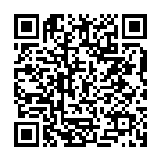 기업체채용정보 페이지 바로가기 주소(https://business.jangseong.go.kr/q/ezI3ODh8MTUwODd8c2hvd3xwYWdlPTJ9&e=M&s=3), QRCODE