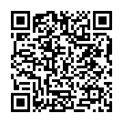 기업체채용정보 페이지 바로가기 주소(https://business.jangseong.go.kr/q/ezI3ODh8MTUwODd8c2hvd3xwYWdlPTN9&e=M&s=3), QRCODE