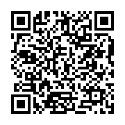 기업체채용정보 페이지 바로가기 주소(https://business.jangseong.go.kr/q/ezI3ODh8MTUwODh8c2hvd3xwYWdlPTJ9&e=M&s=3), QRCODE