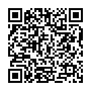 기업체채용정보 페이지 바로가기 주소(https://business.jangseong.go.kr/q/ezI3ODh8MTUwODh8c2hvd3xwYWdlPTN9&e=M&s=3), QRCODE