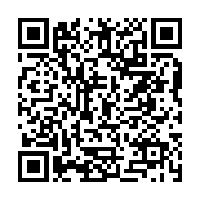 기업체채용정보 페이지 바로가기 주소(https://business.jangseong.go.kr/q/ezI3ODh8MTUwOTB8c2hvd3xwYWdlPTJ9&e=M&s=3), QRCODE