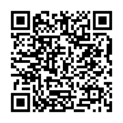 기업체채용정보 페이지 바로가기 주소(https://business.jangseong.go.kr/q/ezI3ODh8MTUwOTF8c2hvd3xwYWdlPTJ9&e=M&s=3), QRCODE