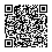기업체채용정보 페이지 바로가기 주소(https://business.jangseong.go.kr/q/ezI3ODh8MTUwOTJ8c2hvd3xwYWdlPTJ9&e=M&s=3), QRCODE