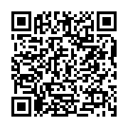 기업체채용정보 페이지 바로가기 주소(https://business.jangseong.go.kr/q/ezI3ODh8MTUwOTR8c2hvd3xwYWdlPTJ9&e=M&s=3), QRCODE