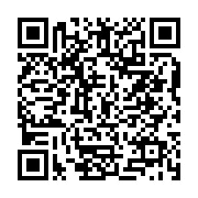 기업체채용정보 페이지 바로가기 주소(https://business.jangseong.go.kr/q/ezI3ODh8MTUwOTV8c2hvd3xwYWdlPTJ9&e=M&s=3), QRCODE
