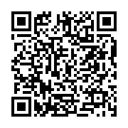 기업체채용정보 페이지 바로가기 주소(https://business.jangseong.go.kr/q/ezI3ODh8MTUwOTZ8c2hvd3xwYWdlPTF9&e=M&s=3), QRCODE