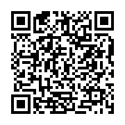 기업체채용정보 페이지 바로가기 주소(https://business.jangseong.go.kr/q/ezI3ODh8MTUwOTZ8c2hvd3xwYWdlPTJ9&e=M&s=3), QRCODE