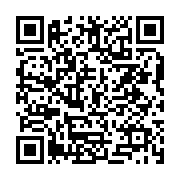 기업체채용정보 페이지 바로가기 주소(https://business.jangseong.go.kr/q/ezI3ODh8MTUwOTd8c2hvd3xwYWdlPTF9&e=M&s=3), QRCODE
