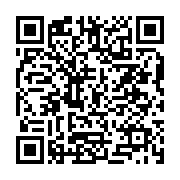 기업체채용정보 페이지 바로가기 주소(https://business.jangseong.go.kr/q/ezI3ODh8MTUwOTl8c2hvd3xwYWdlPTF9&e=M&s=3), QRCODE